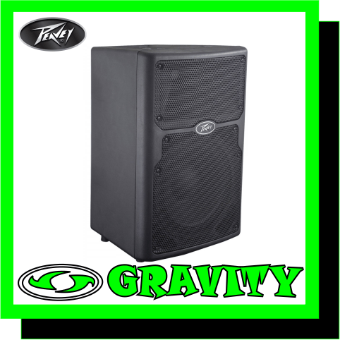 peavey-pvxp-10